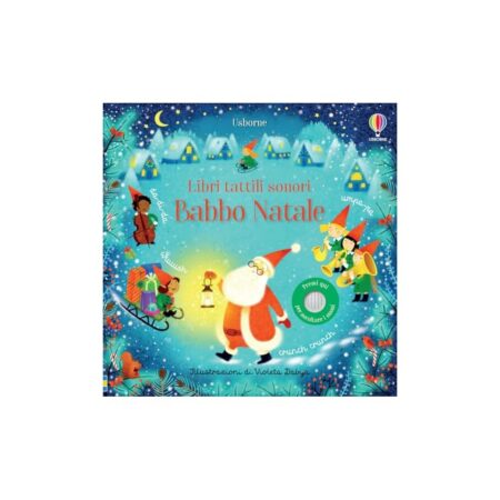 immagine amazon per asin