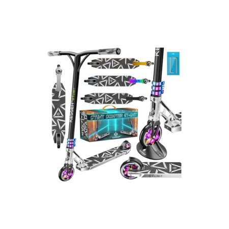 immagine amazon per asin