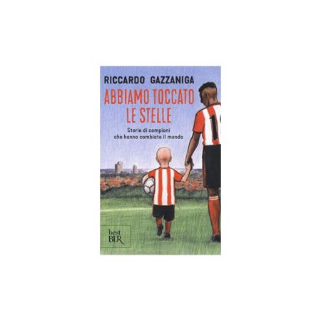 immagine amazon per asin