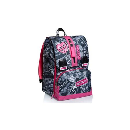 immagine amazon per asin