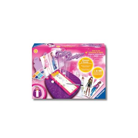 immagine amazon per asin