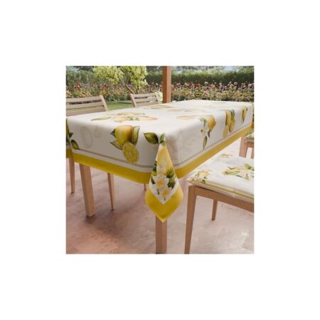 immagine amazon per asin