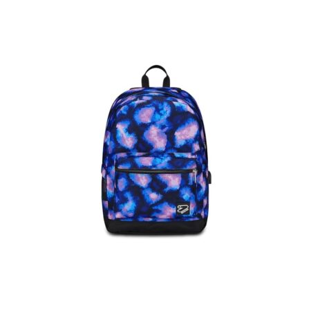 immagine amazon per asin