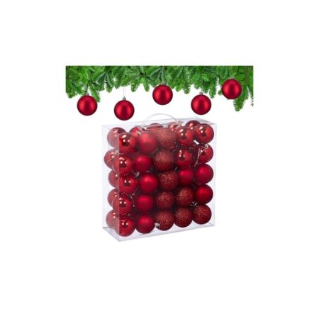 immagine amazon per asin