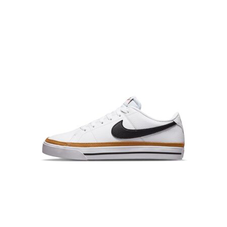 offerta a tempo: nike court legacy next nature, scarpe da ginnastica donna — 25% da 75,00 € a 55,96 €