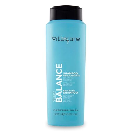 offerta a tempo: vitalcare — 32% da 3,49 € a 2,39 €