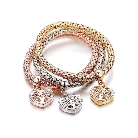 immagine amazon per asin