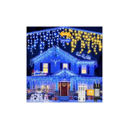 immagine amazon per asin