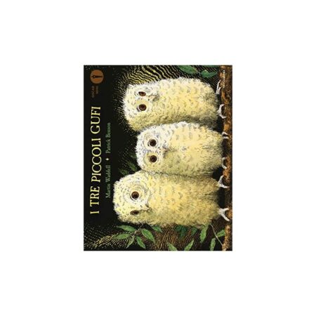 immagine amazon per asin