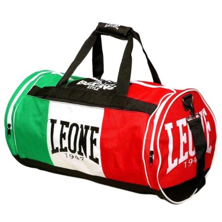 offerta a tempo: leone 1947, italy borsone sportivo — 9% da 32,90 € a 29,99 €