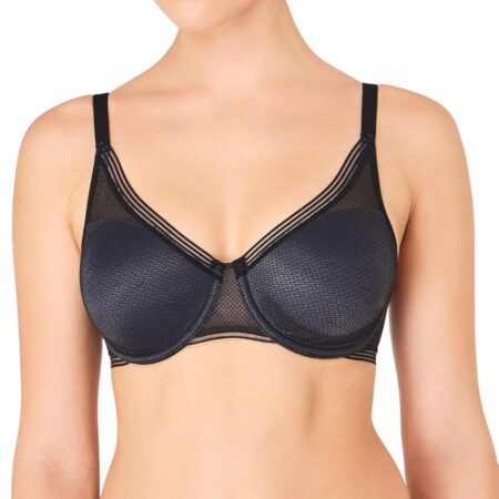 offerta a tempo: triumph donna infinite sensation w01, minimizer bra — 29% da 45,00 € a 31,95 €