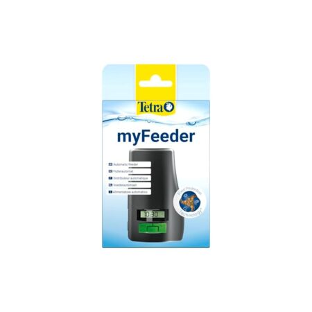 immagine amazon per asin