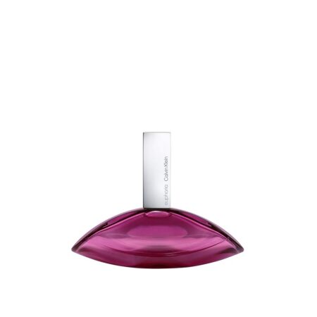 offerta a tempo: calvin klein euphoria eau de parfum for her 50ml — 20% da 36,60 € a 29,28 €