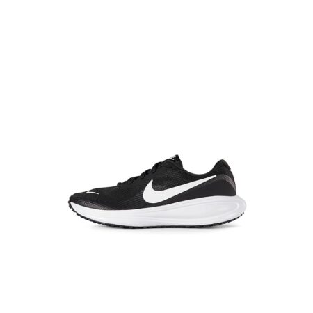 offerta a tempo: nike revolution 8 sneaker — 40% da 64,99 € a 38,99 €