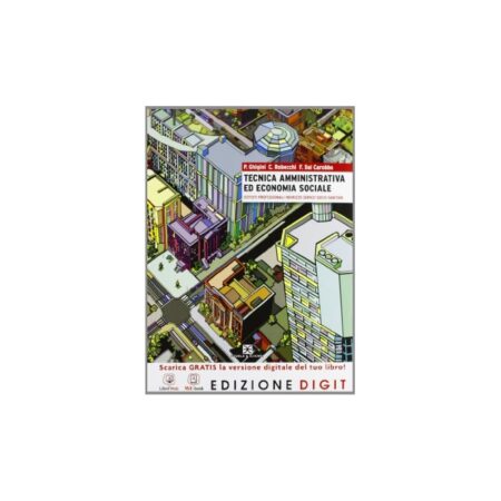 immagine amazon per asin