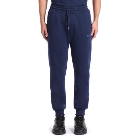 offerta a tempo: inter pantaloni tuta adulto, prodotto ufficiale — 13% da 44,99 € a 38,94 €