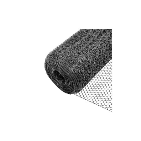 immagine amazon per asin