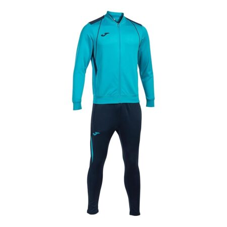 offerta a tempo: joma felpa con cappuccio da uomo , 8xs 3xl giacca con cerniera — 34% da 46,00 € a 30,49 €