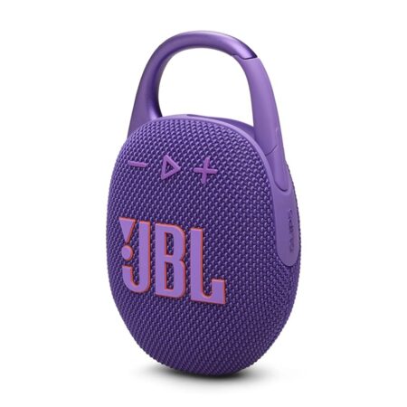offerta a tempo: jbl clip 5 altoparlante bluetooth portatile — 44% da 69,99 € a 39,00 €
