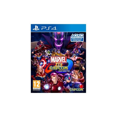 immagine amazon per asin