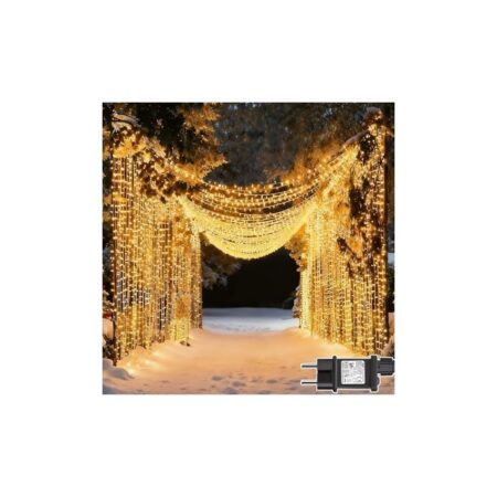 immagine amazon per asin