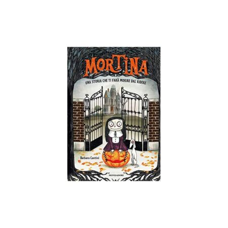 immagine amazon per asin