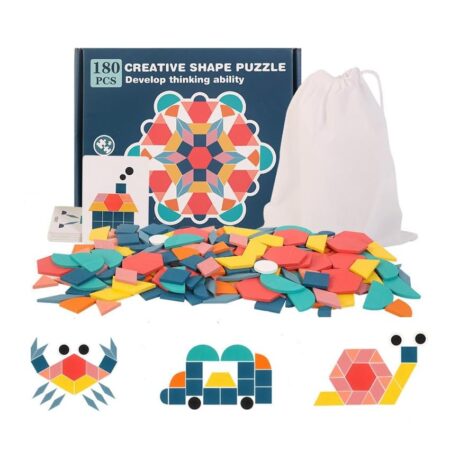 immagine amazon per asin