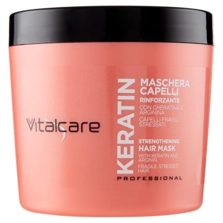 offerta a tempo: vitalcare — 32% da 3,79 € a 2,59 €