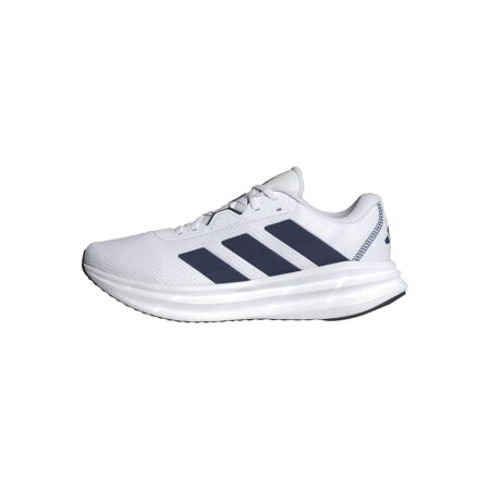 offerta a tempo: adidas galaxy 7 running shoes, scarpe da corsa uomo — 20% da 55,00 € a 43,95 €