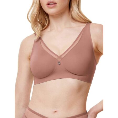offerta a tempo: triumph donna true shape sensation n01, minimizer bra — 27% da 55,00 € a 39,95 €