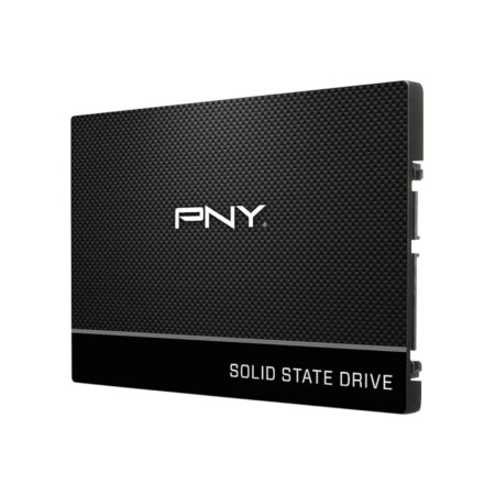 offerta a tempo: pny cs900 unità a stato solido (ssd) — 33% da 23,74 € a 15,99 €