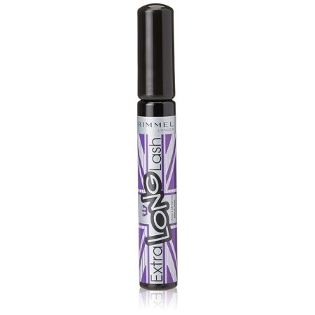 offerta a tempo: rimmel lonodn mascara per ciglia — 60% da 7,98 € a 3,20 €