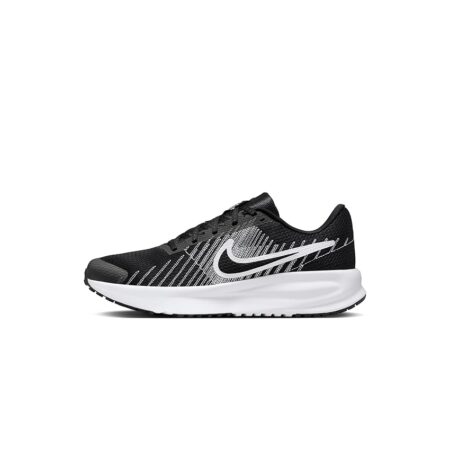 offerta a tempo: nike scarpe da uomo ?varie taglie sono scontate! — 25% da 59,99 € a 44,99 €