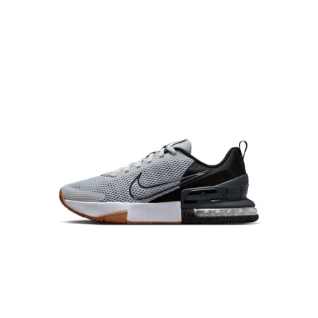 offerta a tempo: nike air max alpha trainer 6, cross uomo — 34% da 89,99 € a 59,28 €