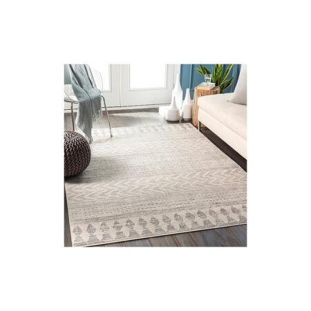 immagine amazon per asin