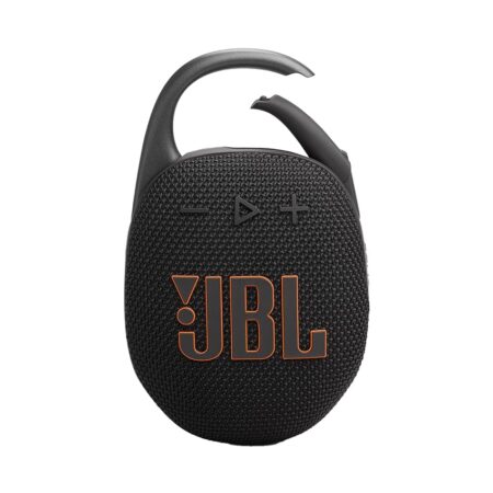 offerta a tempo: jbl clip 5 altoparlante bluetooth portatile — 44% da 69,99 € a 39,00 €
