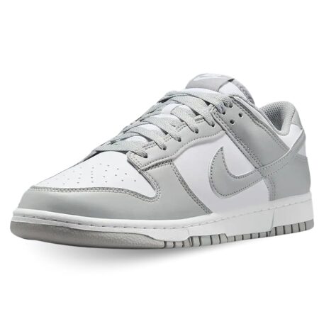 offerta a tempo: nike scarpe da uomo ?varie taglie sono scontate! — 38% da 119,99 € a 74,87 €