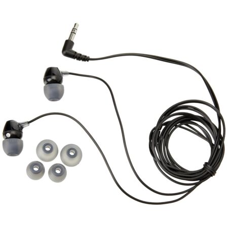 offerta a tempo: sony cuffie in ear — 50% da 10,00 € a 4,99 €