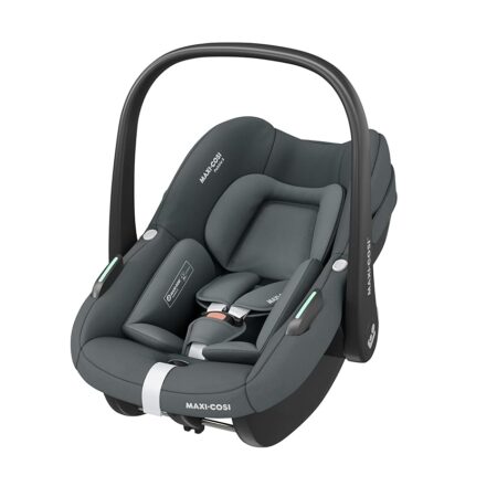 offerta a tempo: maxi cosi pebble s i size, seggiolino auto neonato 0 15 mesi — 23% da 162,80 € a 125,99 €