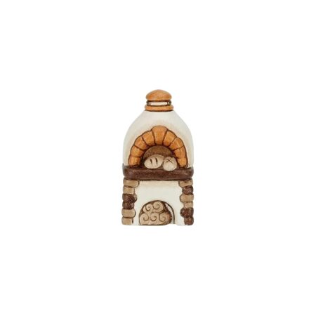 offerta a tempo: thun® forno per pane statuine presepe classico ceramica — 31% da 39,90 € a 27,66 €
