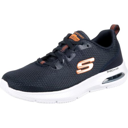 offerta a tempo: skechers dyna air, scarpe da ginnastica uomo — 35% da 74,95 € a 48,90 €
