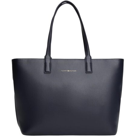 offerta a tempo: tommy hilfiger borsa da donna — 53% da 149,90 € a 70,19 €