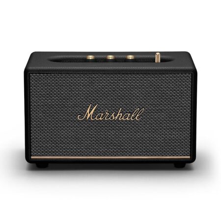 offerta a tempo: marshall altoparlante bluetooth portatile — 43% da 299,00 € a 170,00 €