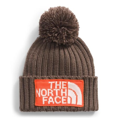 offerta a tempo: the north face berretto unisex heritage ski tuke beanie hat — 20% da 40,00 € a 31,99 €