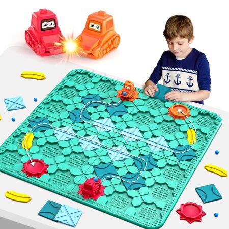 offerta a tempo: giocattolo educativo per bambini — 50% da 35,99 € a 17,99 €