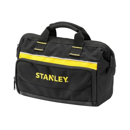 offerta a tempo: stanley 1 93 330 borsa portautensili 30 x 25 x 13 cm con base rigida — 35% da 17,00 € a 10,99 €