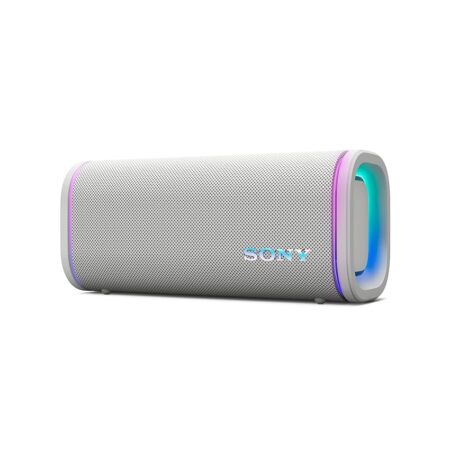 offerta a tempo: sony altoparlante bluetooth portatile — 42% da 299,00 € a 173,92 €